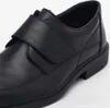 Rieker Straßenhalbschuhe Kletter in schwarz, Gr. 43 Produktbild-Vorschau 22
