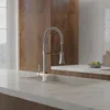 SCHÜTTE Küchenarmatur CORNWALL, Niederdruck Armatur Küche, Produktbild-Vorschau 5