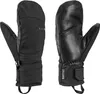 Leki Vallarta Base Zero Mitt Damen schwarz 7.5 Produktbild-Vorschau 3