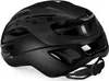 Met Rivale Mips Helm Schwarz S Schwarz S Produktbild-Vorschau 7