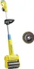 Gloria Haus und Garten Multibrush li-on Plus 000299.0000 Anteprima dell’immagine prodotto 4