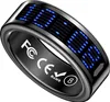 INF Smart Ring mit Display: Touch-Steuerung, Produktbild-Vorschau 6