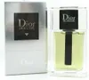 Dior Homme Eau de Toilette 50 ml Produktbild-Vorschau 19