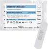 aluderm ® Wundpflaster aluplast 2,5 x 7,2 cm (B x L) Produktbild-Vorschau 4