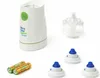 FLAEM RHINO CLEAR SPRINT Gerät zum Reinigen und Spülen der Produktbild-Vorschau 4