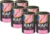 Dolina Noteci Rafi, Adult, jede Rasse, Riese (≥45 kg), Groß Produktbild-Vorschau 10