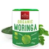 Moringa - 90 gram Productafbeelding-voorbeeld 1