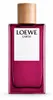 Loewe Earth, Eau de Parfum, 100 ml (unisex) Vista previa de la imagen del producto 1