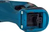 Makita DJR186Z Akku-Säbelsäge Produktbild-Vorschau 38
