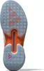 Schoenen Adidas JR9574 Productafbeelding-voorbeeld 4