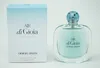Giorgio Armani Air di Gioia, Donna, 50 ml, Flacone non Anteprima dell’immagine prodotto 2