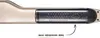 Saint Algue Demeliss TITANIUM Dampfglätterer integriertes Produktbild-Vorschau 5
