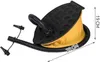 Bestway Blasebalg "Air Step" 28x19 cm - Hubvolumen 1,4 L; Produktbild-Vorschau 15