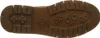 Dockers by Gerli 43LU001300910 (45/golden tan) Produktbild-Vorschau 14