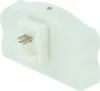 vhbw Chip Resetter kompatibel mit Epson T5447, T5445, Produktbild-Vorschau 9