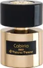 Tiziana Terenzi Cabiria Extrait de Parfum 100 ml (unisex) Produktbild-Vorschau 4