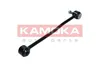 KAMOKA Koppelstange Stabilisator für FORD Transit Custom Produktbild-Vorschau 3