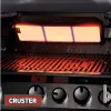 Enders Uniq Pro 3 IK Cruster Gasgrill Produktbild-Vorschau 4