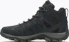 Merrell Accentor Sport 3 Mid GORE-TEX®, Black / Tangerine, Produktbild-Vorschau 13