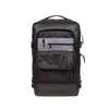 Eastpak GmbH & Co. KG Tecum L Cnnct Coat Cnnct Coat Produktbild-Vorschau 16