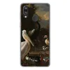MuchoWow® Handyhülle Schutzhülle Hülle für Huawei P20 Lite Produktbild-Vorschau 1