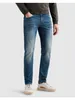 TAILWHEEL SOFT MID BLUE SMB Größe 40/32 Produktbild-Vorschau 7