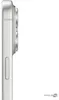 Apple iPhone 17 Pro Max , 17,5 cm (6.9"), 2868 x 1320 Produktbild-Vorschau 9