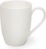 vivo - Villeroy & Boch GroupBasic White Becher mit Henkel Voir les images du produit 1