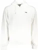 FILA Herren Kapuzenpullover Bengel Regular Hoody Produktbild-Vorschau 1
