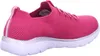 Rieker Damen Sneaker Sock Schlupfschuh Gummizug MemoSoft Produktbild-Vorschau 15