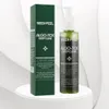 MEDI-PEEL Algo-Tox Deep Clear 150 ml oczyszczający żel do Podgląd zdjęcia produktu 4