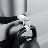 Joyroom Nabíjecí a Datový Kabel USB na USB typ-C - (3A, 1m) Náhled obrázku produktu 7