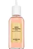 Guerlain Aqua Allegoria Forte Rosa Palissandro unisex eau Anteprima dell’immagine prodotto 2