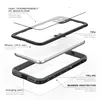 iPhone 11 Vodotěsné Pouzdro, IP68 360 Stupňů Kompletní Náhled obrázku produktu 4