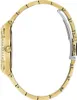 Guess Cosmo GW0033L8 Damenuhr Produktbild-Vorschau 8