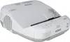 Epson EB-695Wi Produktbild-Vorschau 12