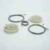 Kit de reparación para guía de puerta corredera, lado Vista previa de la imagen del producto 5