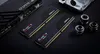 G.Skill Flare X5 F5-6000J3636F32GX2-FX5, 64 GB, 2 x 32 GB, Produktbild-Vorschau 6
