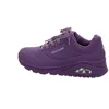 Buty Skechers Uno Stand On Air 73690PUR Podgląd zdjęcia produktu 29