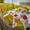 LEGO Star Wars Myśliwiec V-19 Torrent, Zestaw do budowania, Podgląd zdjęcia produktu 43