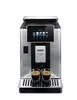 De'Longhi PrimaDonna Soul ECAM610.74.MB Kaffeevollautomat Produktbild-Vorschau 13