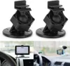 Mini držák pro palubní kameru, nastavitelný o 360 stupňů, Náhled obrázku produktu 7