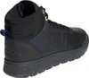 Schuhe Adidas Frozetic Boots H04464 Produktbild-Vorschau 3