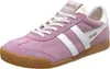 Chaussures Gola Elan 2025 CLB538KW Voir les images du produit 14