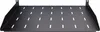 Serverová polica Stalflex 19" 1U 270mm - Serverová skriňa Náhľad obrázku produktu 6