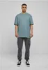 Urban Classics TB006 | Tall Tee S bis 6XL - Farbe: Dusty Produktbild-Vorschau 12