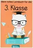 Lernbuch 3. Klasse Produktbild-Vorschau 2