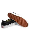 Vans Errores de Talla VN000EE3BLK1 in Black color size 37 Voir les images du produit 69