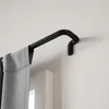Karnisz Twilight 76-213cm czarny do zasłon zaciemniających Podgląd zdjęcia produktu 18