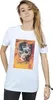 Friday The 13th - "Jason Goes To Hell" T-Shirt für Damen Produktbild-Vorschau 2